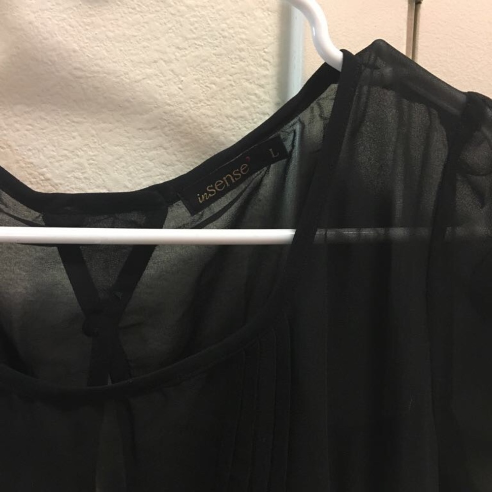 LBD... - Picture 4 of 4